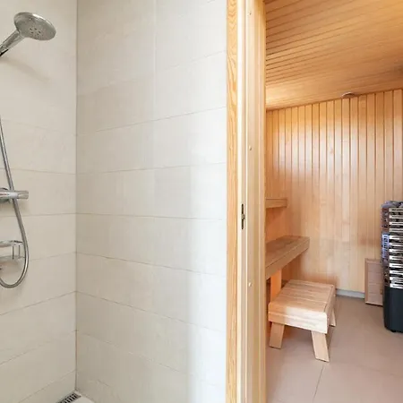 Nature Dream Appartement Tallinn